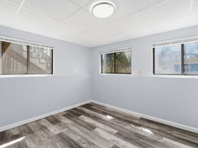 69 Lake Street, Shrewsbury, MA 01545