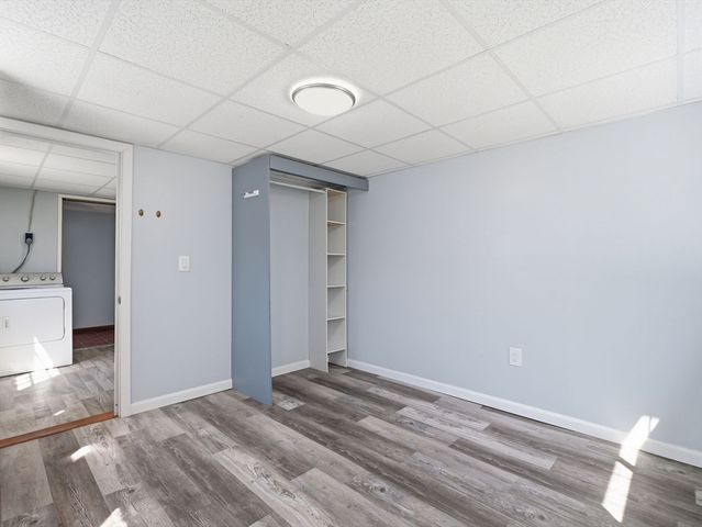 69 Lake Street, Shrewsbury, MA 01545