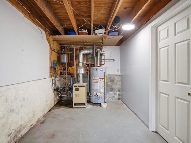 69 Lake Street, Shrewsbury, MA 01545