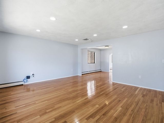 69 Lake Street, Shrewsbury, MA 01545