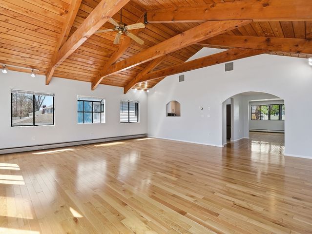 69 Lake Street, Shrewsbury, MA 01545