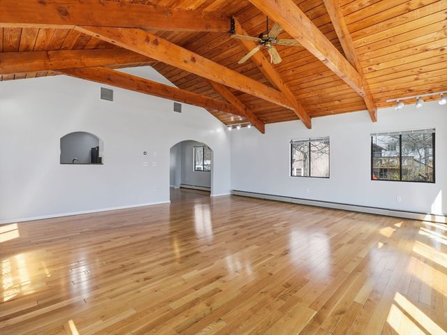 69 Lake Street, Shrewsbury, MA 01545