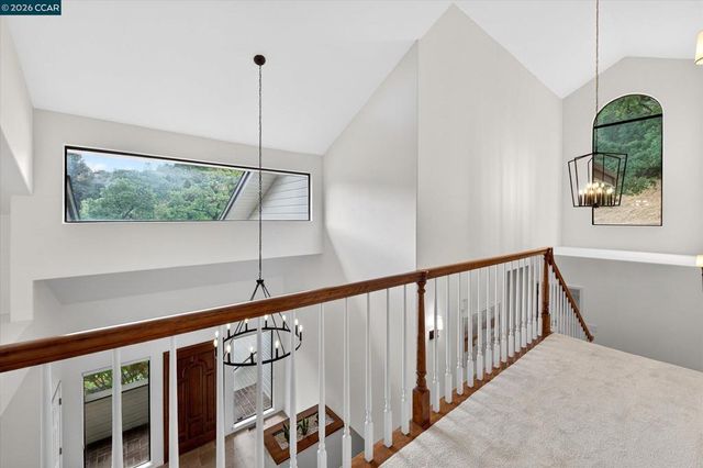 58 Saddle Rd., Walnut Creek, CA 94595