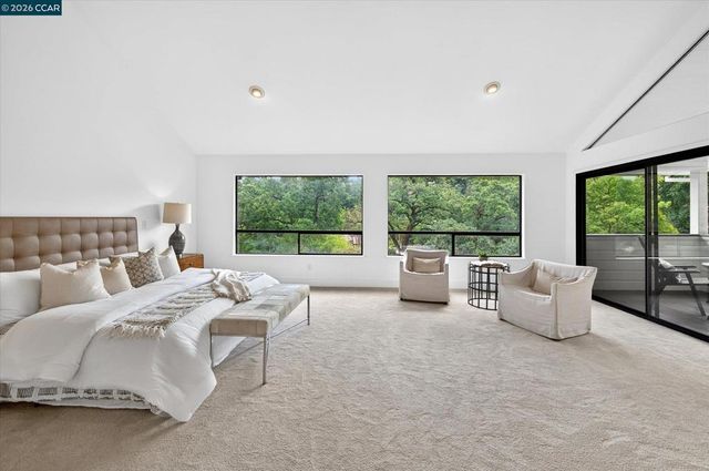 58 Saddle Rd., Walnut Creek, CA 94595