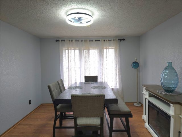 595 County Road 1100, Daingerfield, TX 75638