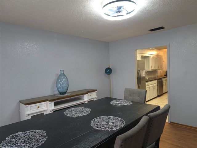 595 County Road 1100, Daingerfield, TX 75638