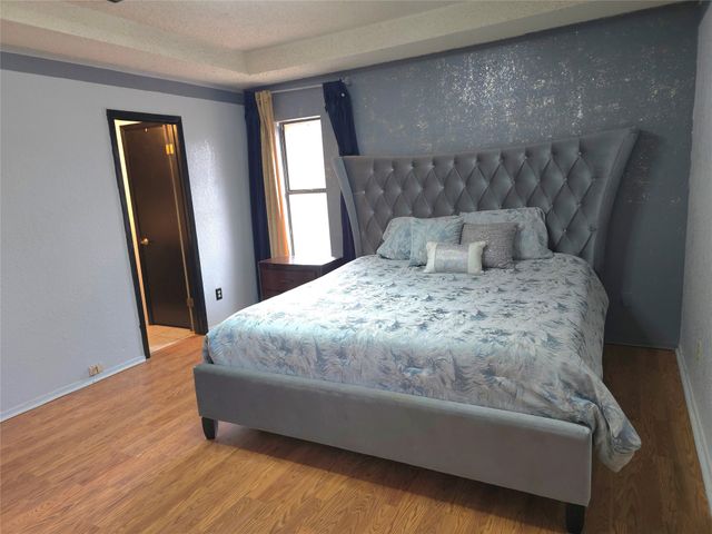 595 County Road 1100, Daingerfield, TX 75638