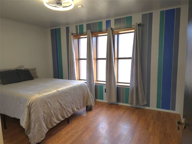 595 County Road 1100, Daingerfield, TX 75638