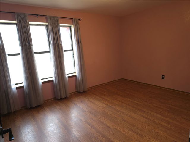 595 County Road 1100, Daingerfield, TX 75638