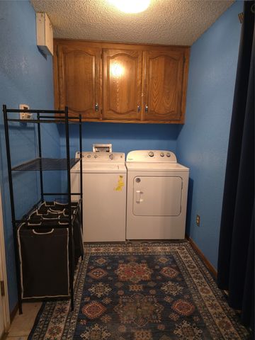 595 County Road 1100, Daingerfield, TX 75638