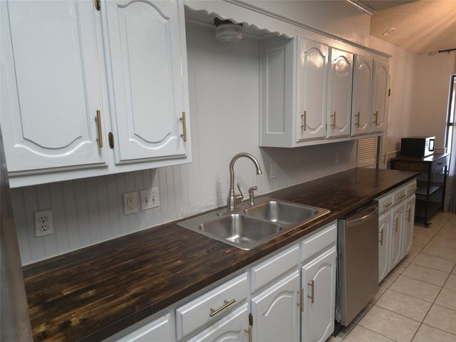 595 County Road 1100, Daingerfield, TX 75638