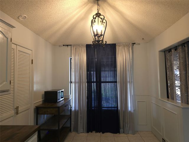 595 County Road 1100, Daingerfield, TX 75638