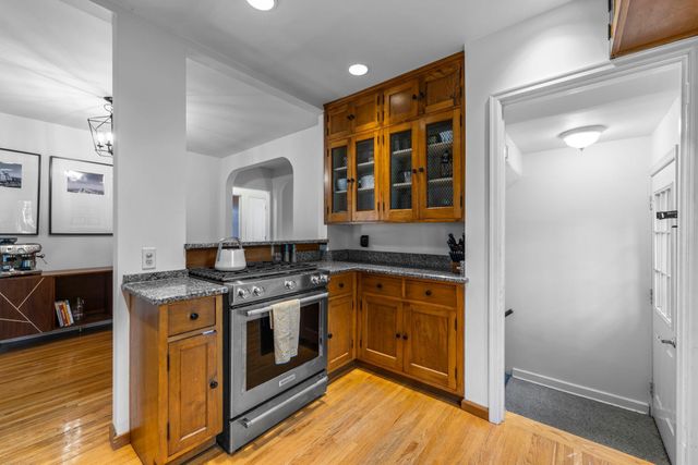 2932 Ensign Avenue S, Saint Louis Park, MN 55426