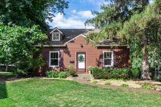 2932 Ensign Avenue S, Saint Louis Park, MN 55426