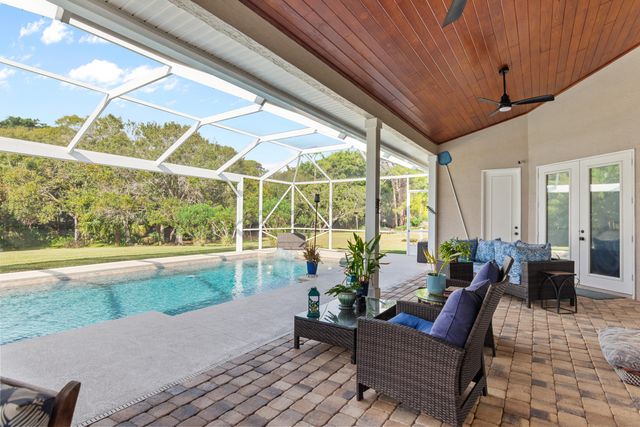 2986 SE Farley Road, Port St. Lucie, Port St Lucie, FL 34952