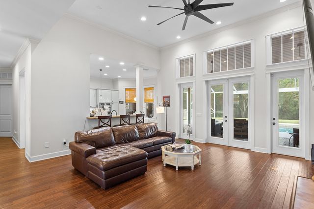 2986 SE Farley Road, Port St. Lucie, Port St Lucie, FL 34952