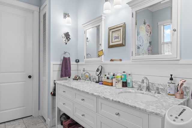 2986 SE Farley Road, Port St. Lucie, Port St Lucie, FL 34952