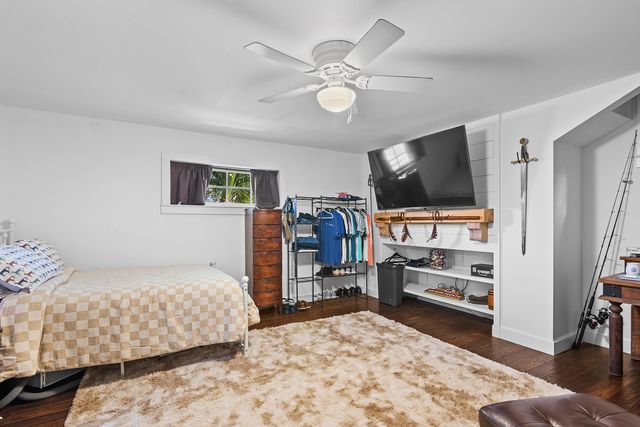2986 SE Farley Road, Port St. Lucie, Port St Lucie, FL 34952