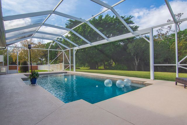 2986 SE Farley Road, Port St. Lucie, Port St Lucie, FL 34952