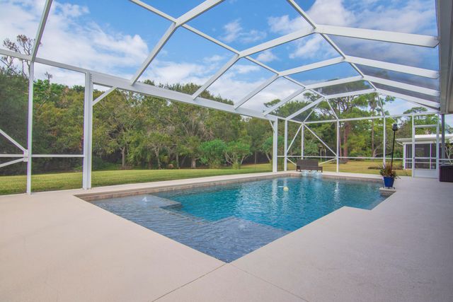 2986 SE Farley Road, Port St. Lucie, Port St Lucie, FL 34952
