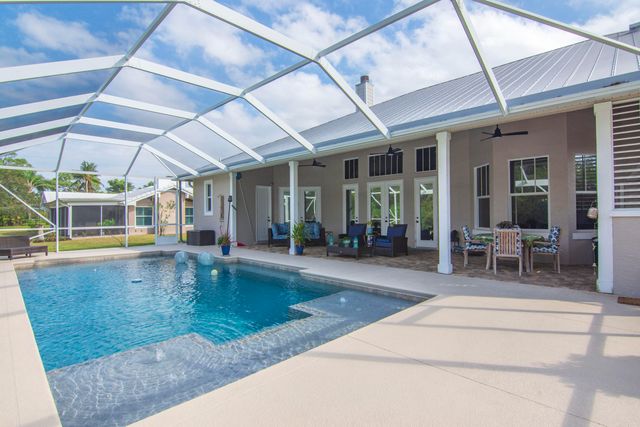 2986 SE Farley Road, Port St. Lucie, Port St Lucie, FL 34952