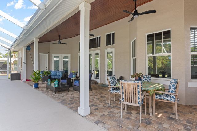 2986 SE Farley Road, Port St. Lucie, Port St Lucie, FL 34952