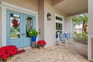 2986 SE Farley Road, Port St. Lucie, Port St Lucie, FL 34952