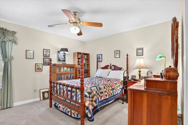 1799 BEAVER TRL, Memphis, TN 38016