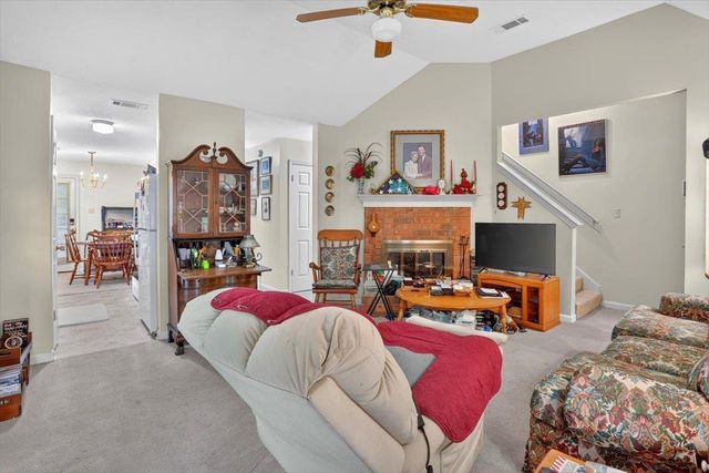 1799 BEAVER TRL, Memphis, TN 38016