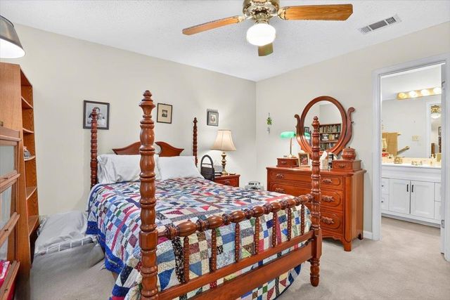 1799 BEAVER TRL, Memphis, TN 38016