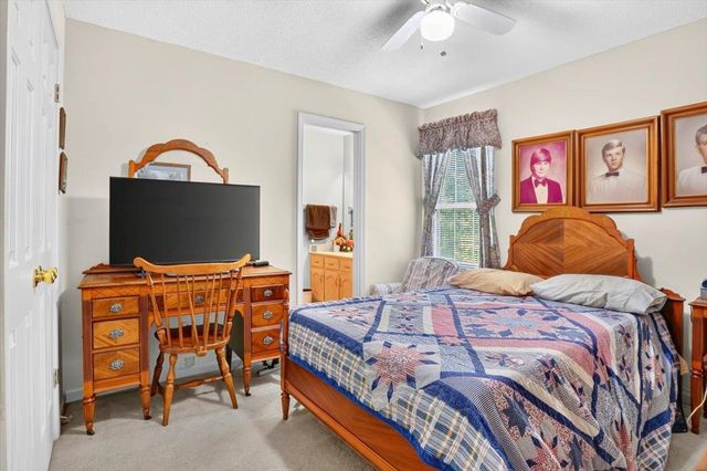 1799 BEAVER TRL, Memphis, TN 38016