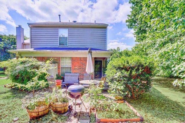 1799 BEAVER TRL, Memphis, TN 38016