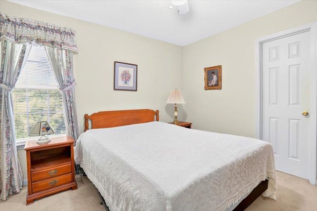 1799 BEAVER TRL, Memphis, TN 38016