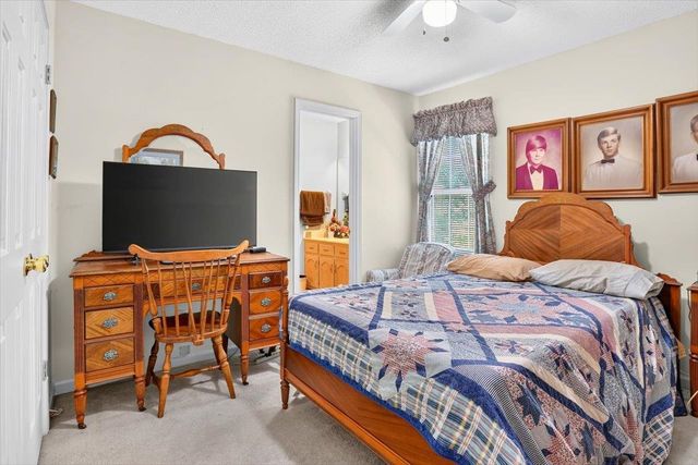 1799 BEAVER TRL, Memphis, TN 38016