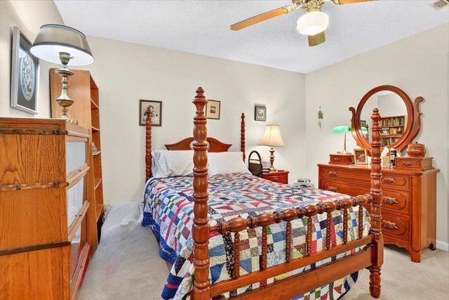 1799 BEAVER TRL, Memphis, TN 38016
