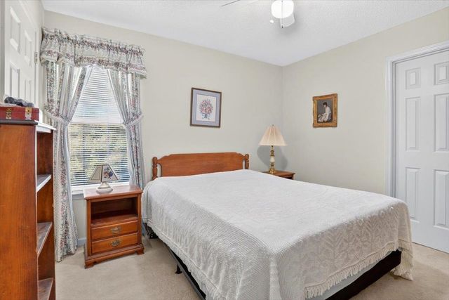 1799 BEAVER TRL, Memphis, TN 38016