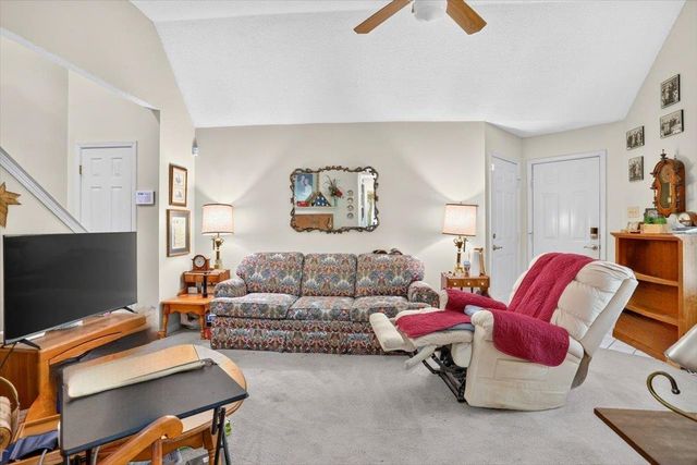 1799 BEAVER TRL, Memphis, TN 38016