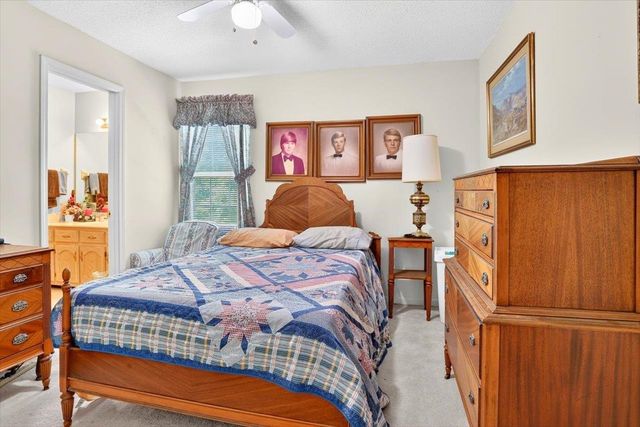 1799 BEAVER TRL, Memphis, TN 38016