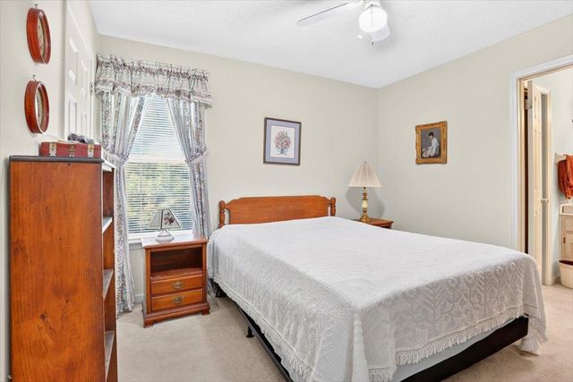 1799 BEAVER TRL, Memphis, TN 38016