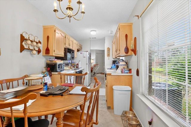 1799 BEAVER TRL, Memphis, TN 38016
