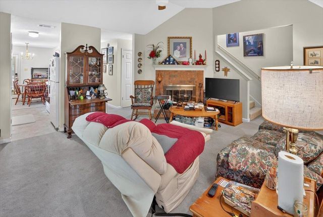 1799 BEAVER TRL, Memphis, TN 38016
