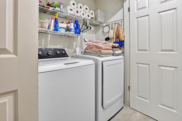 1799 BEAVER TRL, Memphis, TN 38016