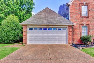 1799 BEAVER TRL, Memphis, TN 38016
