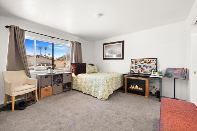 46285 Burroweed Lane, Palm Desert, CA 92260