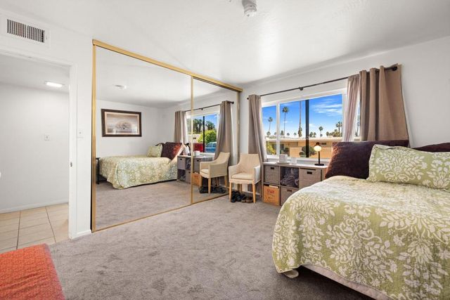 46285 Burroweed Lane, Palm Desert, CA 92260