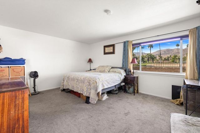 46285 Burroweed Lane, Palm Desert, CA 92260