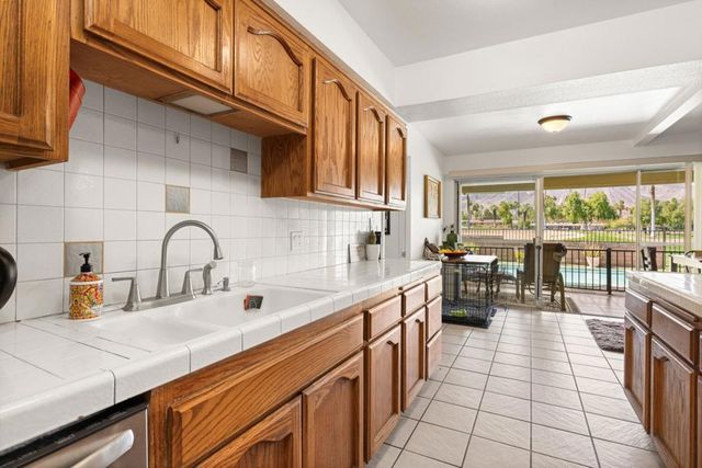 46285 Burroweed Lane, Palm Desert, CA 92260