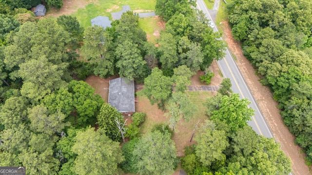 681 S Highway 42, Forsyth, GA 31029