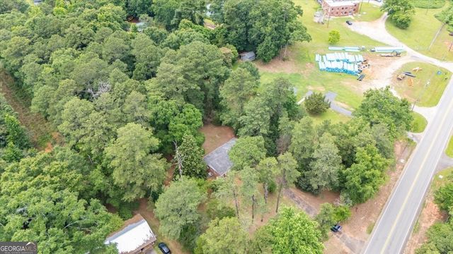 681 S Highway 42, Forsyth, GA 31029