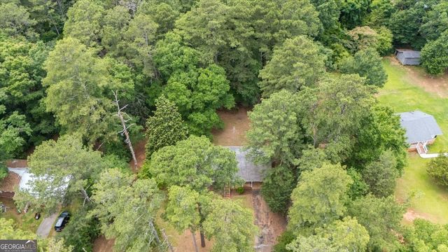 681 S Highway 42, Forsyth, GA 31029